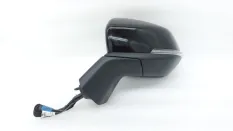 Зеркало Haval Jolion