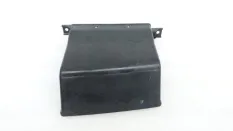 Воздуховод Hyundai Palisade