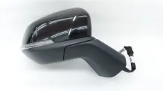 Зеркало Haval Jolion