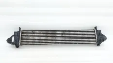 Интеркулер Haval Jolion