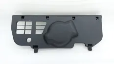 Накладка торпедо Hyundai Palisade