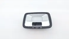 Плафон салона Hyundai Palisade