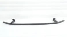 Усилитель бампера Haval Jolion