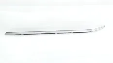Молдинг стекла двери Hyundai Palisade