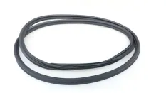 Уплотнитель багажника Haval Jolion
