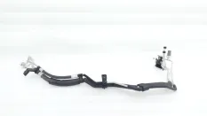 Трубка кондиционера Haval Jolion