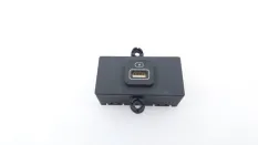 Адаптер USB Hyundai Palisade