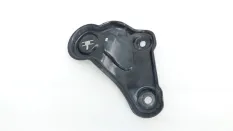 Кронштейн подрамника Hyundai Palisade