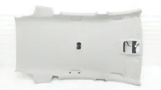 Обшивка потолка Haval Jolion