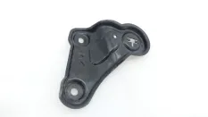 Кронштейн подрамника Hyundai Palisade