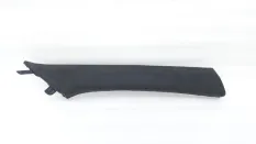 Обшивка стойки Hyundai Palisade