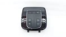 Плафон салона Hyundai Palisade