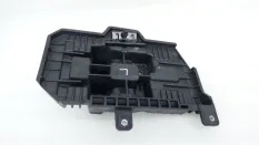 Площадка под аккумулятор Hyundai Palisade