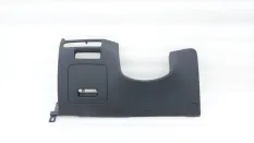 Накладка торпедо Hyundai Palisade