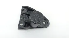 Кронштейн двигателя Hyundai Palisade