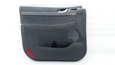 Обшивка двери Hyundai Palisade