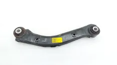 Рычаг подвески Hyundai Palisade