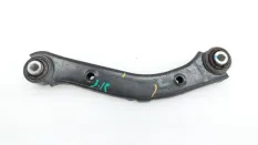 Рычаг подвески Hyundai Palisade