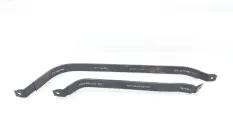 Кронштейн топливного бака Hyundai Palisade