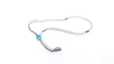 Провод USB Hyundai Palisade