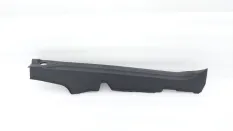 Накладка крыла Hyundai Palisade