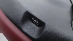 Сиденья Hyundai Palisade
