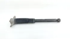 Амортизатор подвески Hyundai Palisade