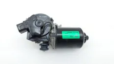 Мотор стеклоочистителя Hyundai Palisade