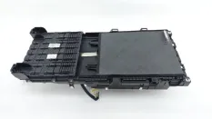 Подстаканник центральной консоли Hyundai Palisade