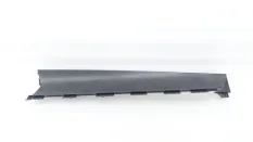Накладка торпедо Hyundai Palisade