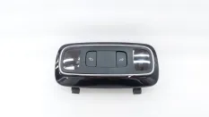 Плафон салона Hyundai Palisade