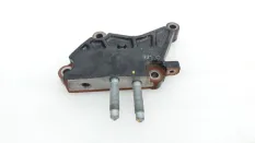 Кронштейн двигателя Hyundai Palisade