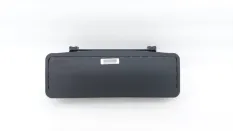 Подушка безопасности в колени Hyundai Palisade