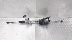 Рулевая рейка Hyundai Palisade