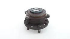 Ступица Hyundai Palisade