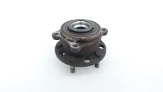 Ступица Hyundai Palisade