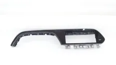 Накладка торпедо Hyundai Palisade