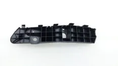 Кронштейн бампера Hyundai Palisade