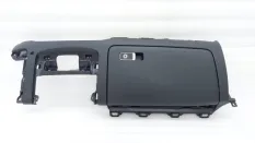 Бардачок Hyundai Palisade