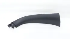 Обшивка двери багажника Hyundai Palisade