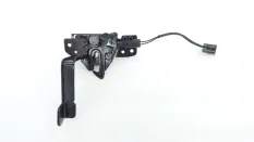 Замок капота Hyundai Palisade