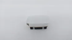 Плафон салона Hyundai Palisade