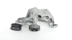 Кронштейн генератора Hyundai Palisade