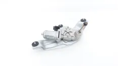 Мотор стеклоочистителя Hyundai Palisade