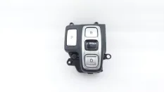 Селектор АКПП Hyundai Palisade