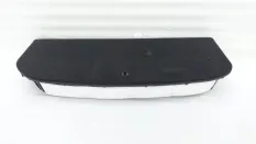 Ящик для инструментов Hyundai Palisade
