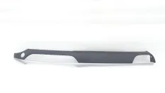 Накладка торпедо Hyundai Palisade
