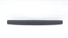 Обшивка двери багажника Hyundai Palisade