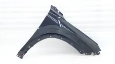 Крыло Hyundai Palisade