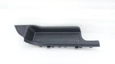 Накладка порога Hyundai Palisade